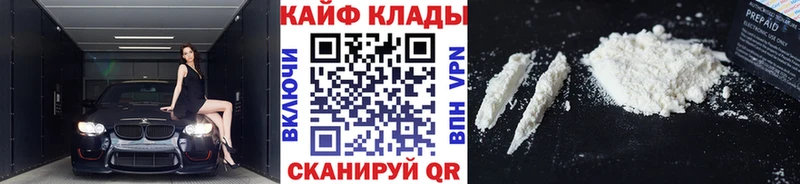 ГАШ Малоярославец