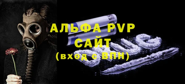 МДПВ Вяземский