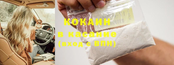 МДПВ Вяземский