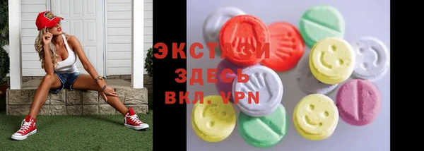 МДПВ Вяземский