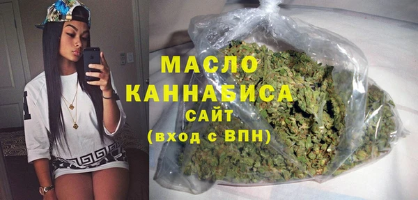 МДПВ Вяземский