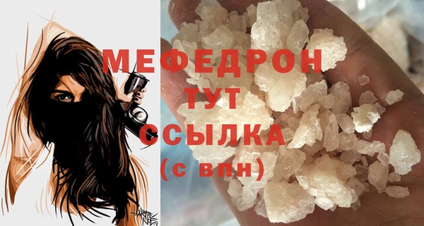 МДПВ Вяземский