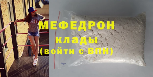 МДПВ Вяземский