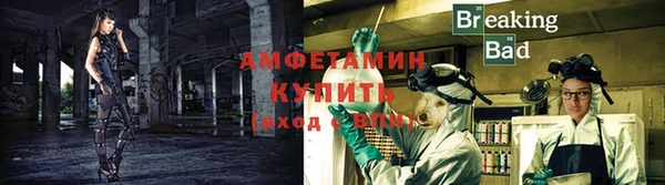 МДПВ Вяземский